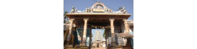 066. திருப்பராய்த்துறை